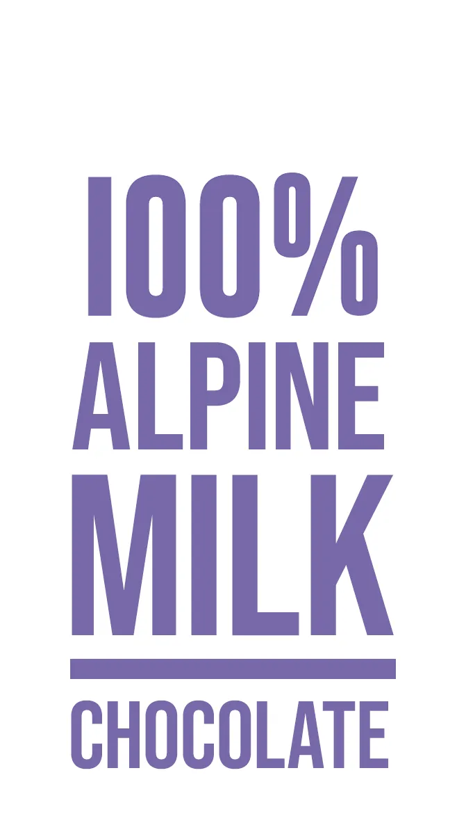 Milka Grands Biscuits Cookies XL 184g
