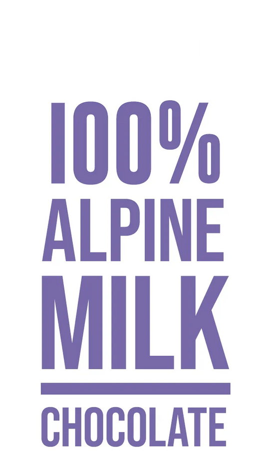 Milka Grands Biscuits Cookies XL 184g