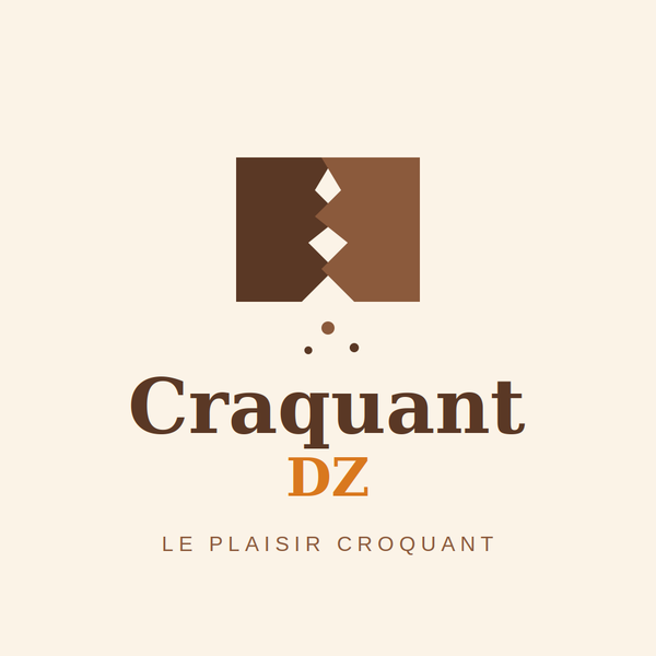 Craquant DZ