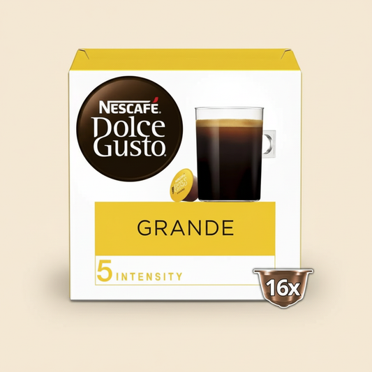 Dolce Gusto Grande