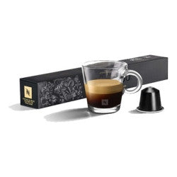 Nespresso Ispirazione Ristretto Italiano 10 Capsules